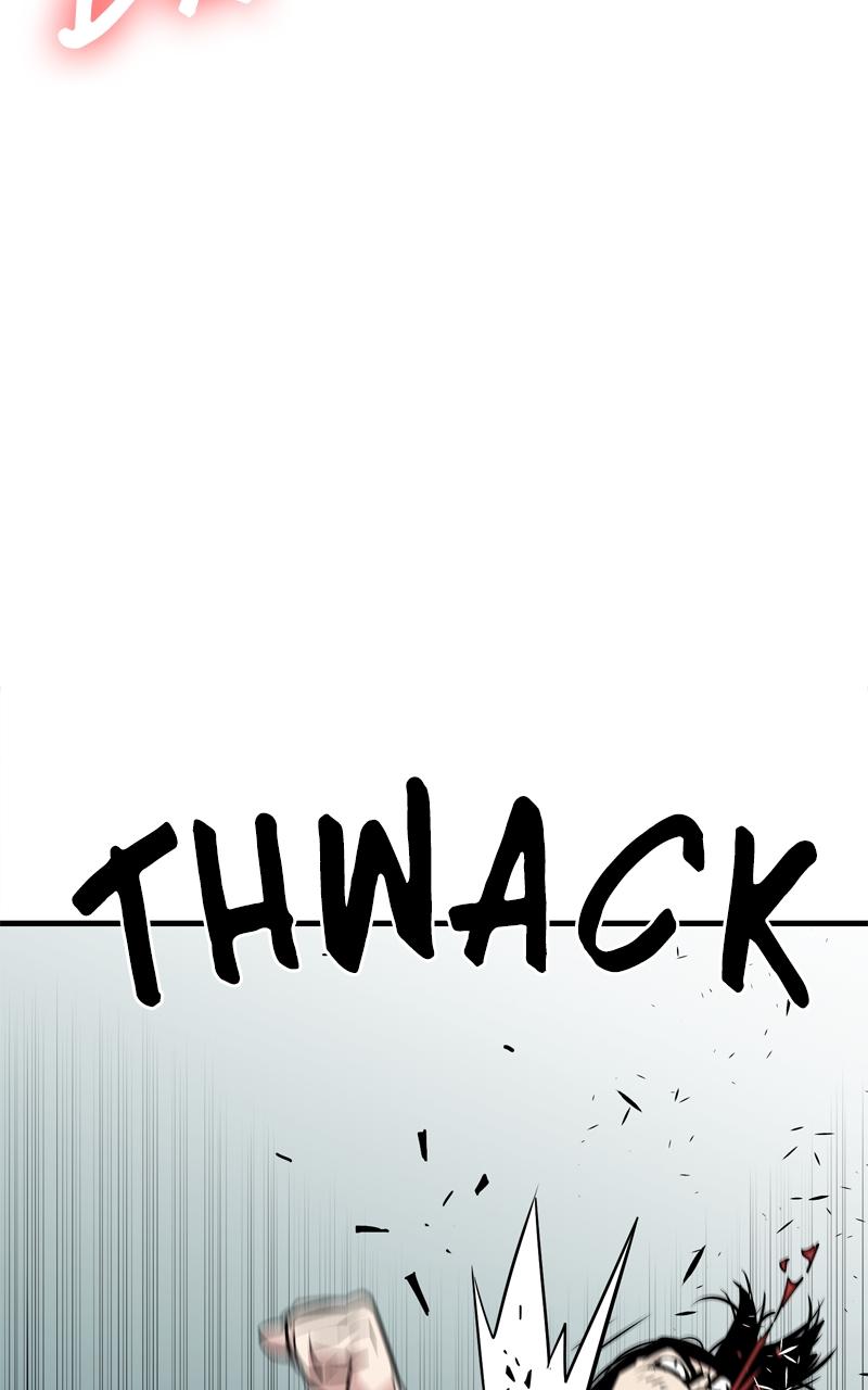 Demon Lord Episode 1 118