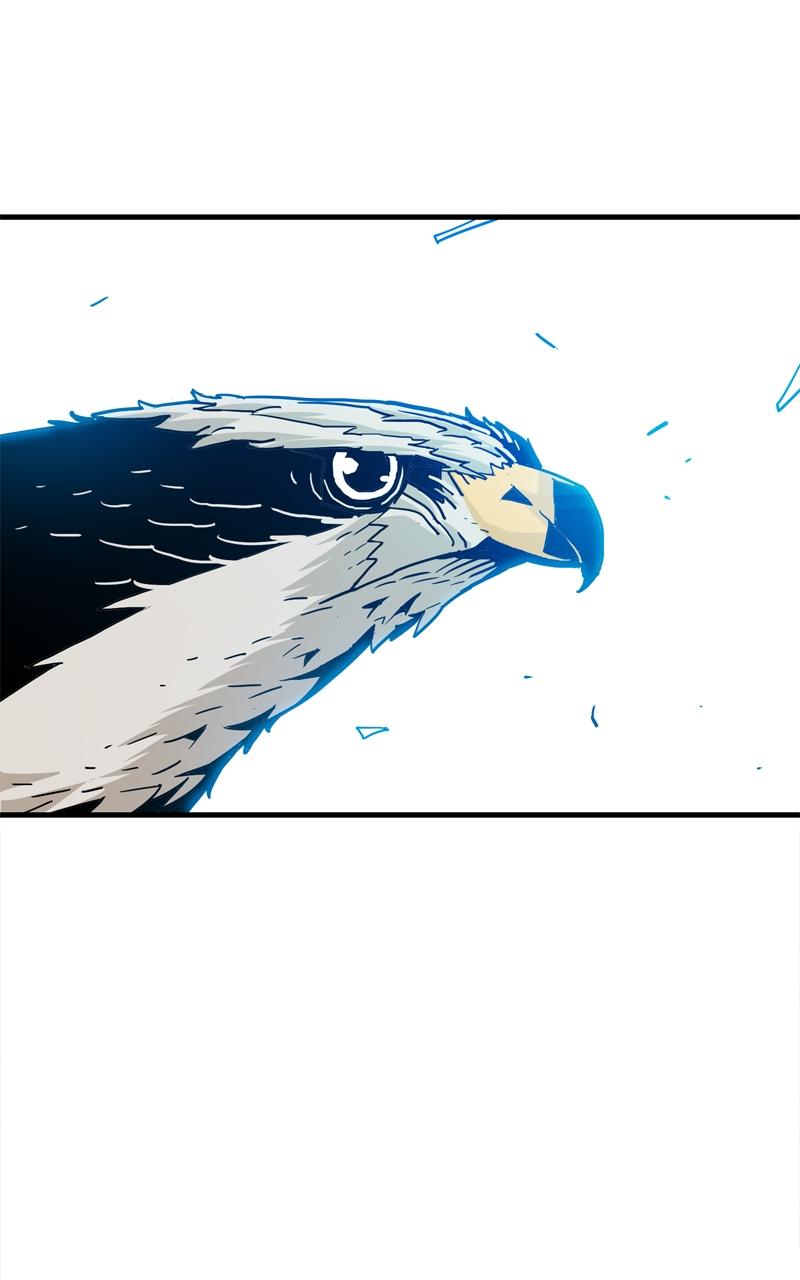 Demon Lord Episode 1 136