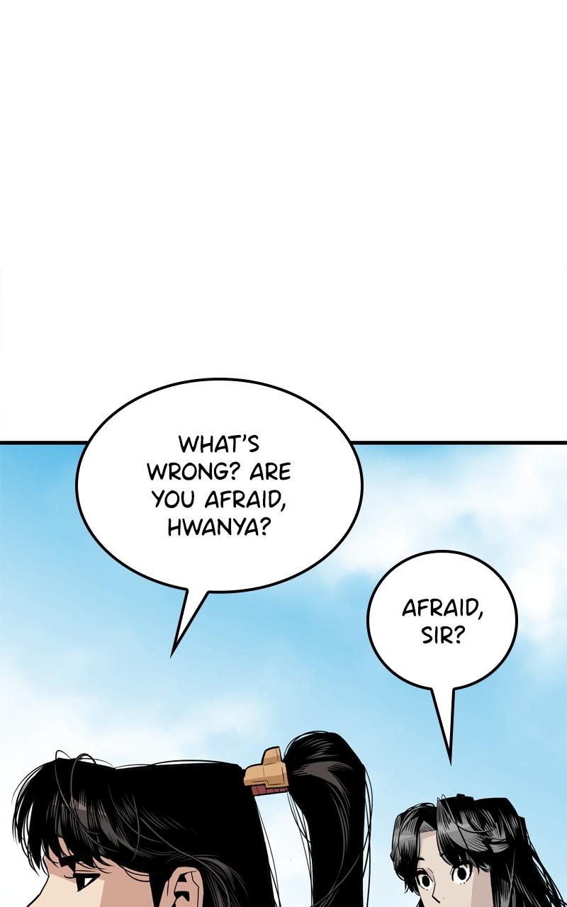 Demon Lord Episode 1 140