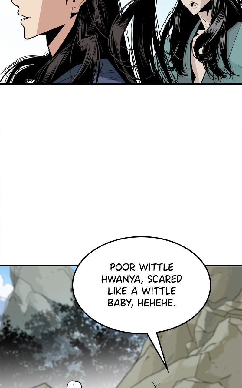 Demon Lord Episode 1 141