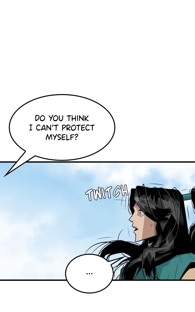 Demon Lord Episode 1 145