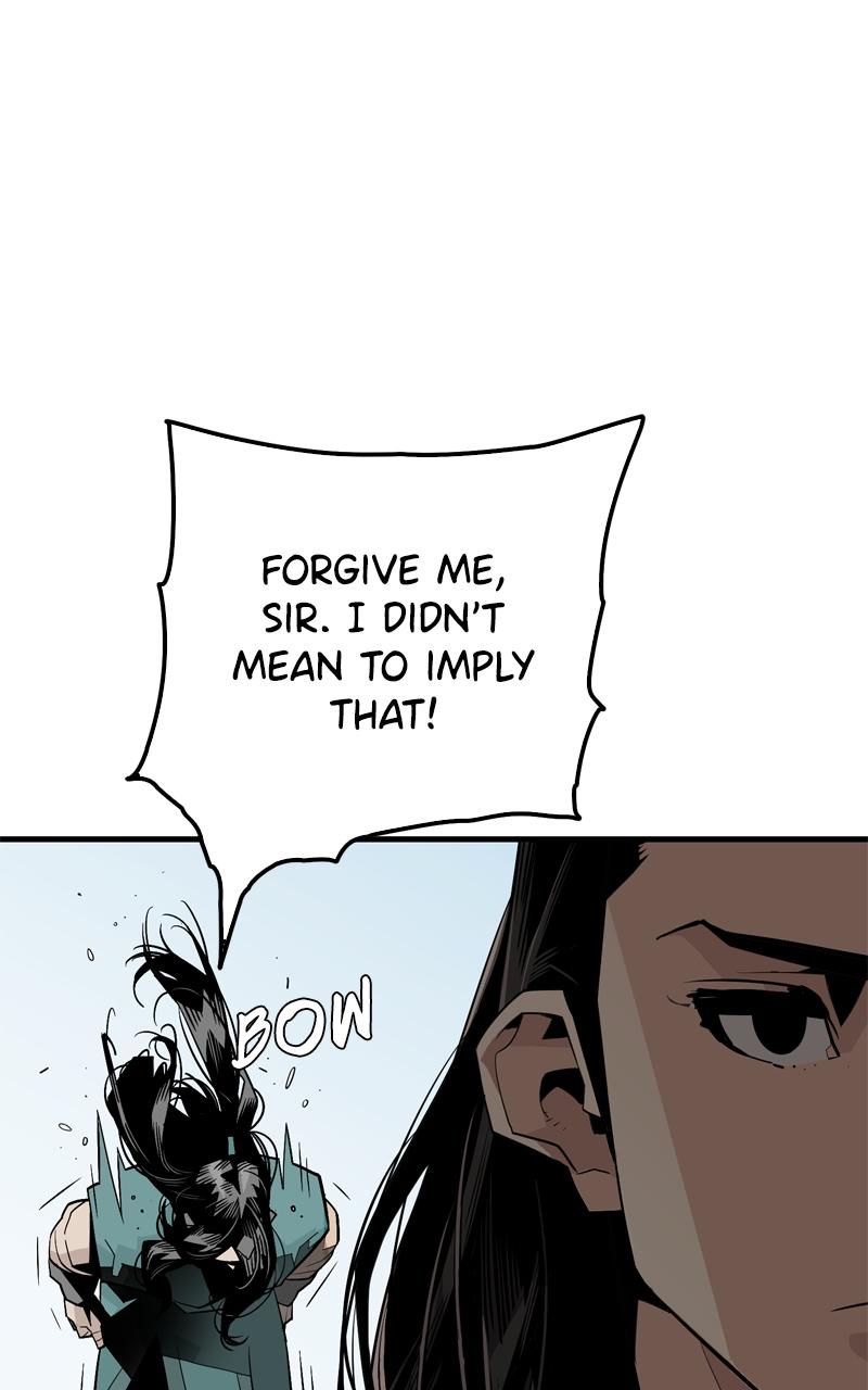 Demon Lord Episode 1 146