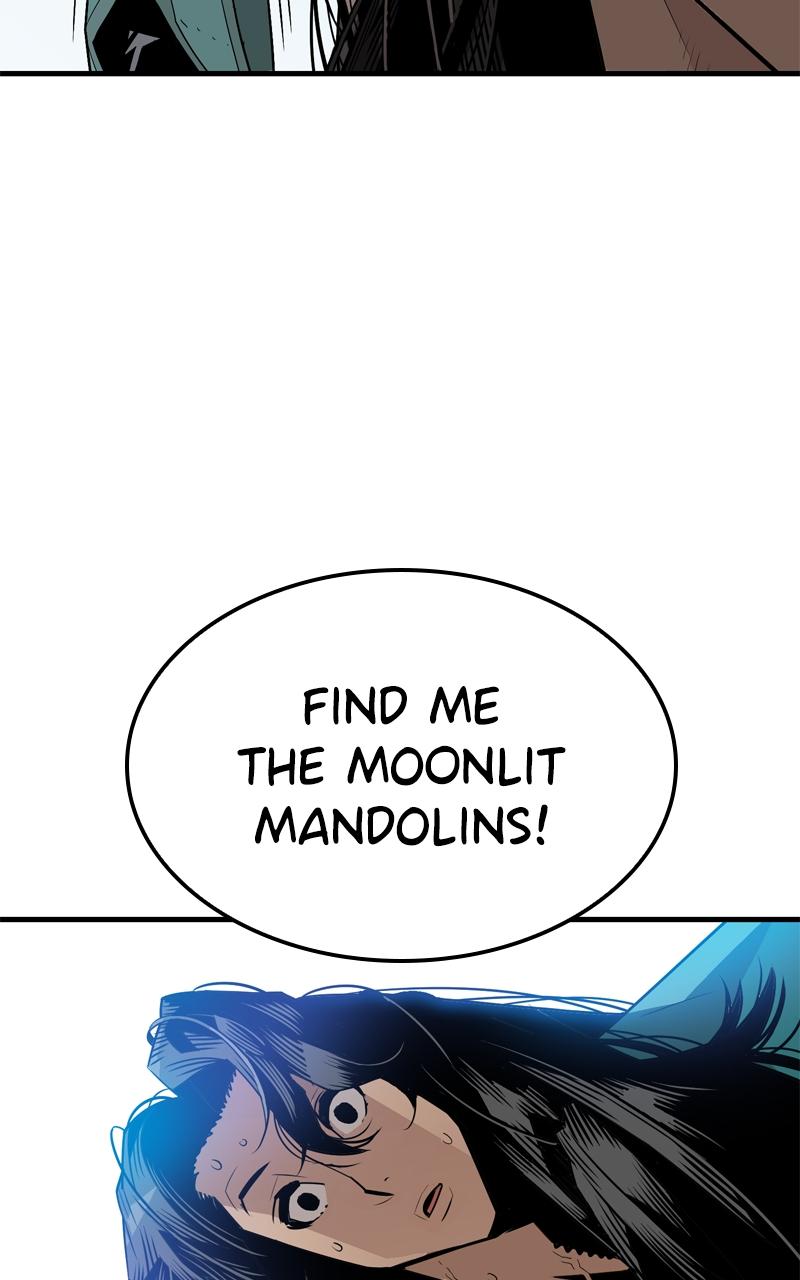 Demon Lord Episode 1 147