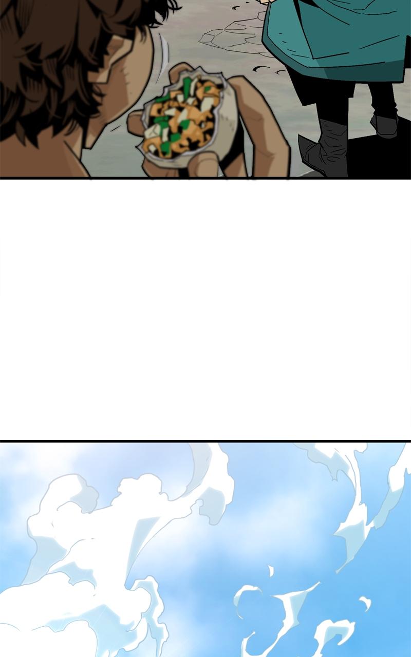 Demon Lord Episode 1 157