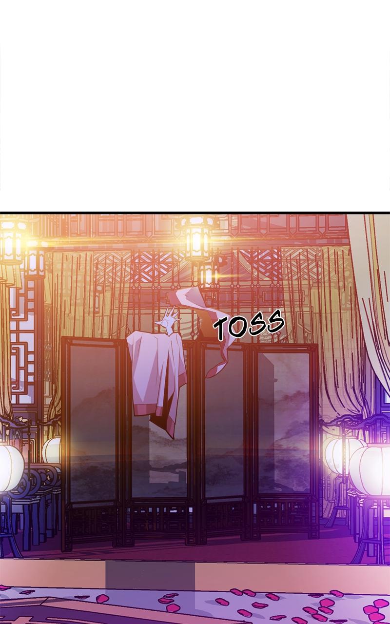 Demon Lord Episode 1 162