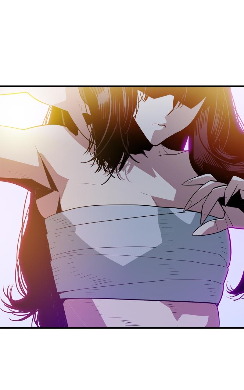 Demon Lord Episode 1 165