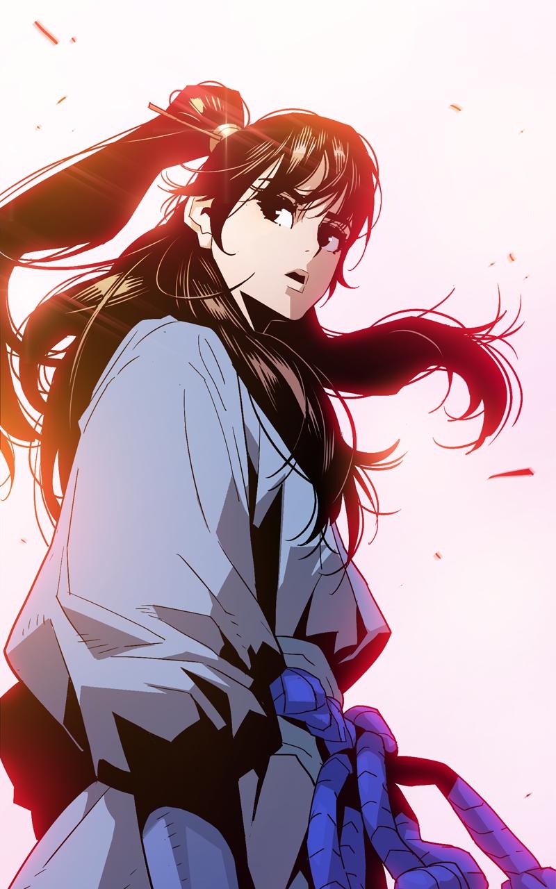 Demon Lord Episode 1 172