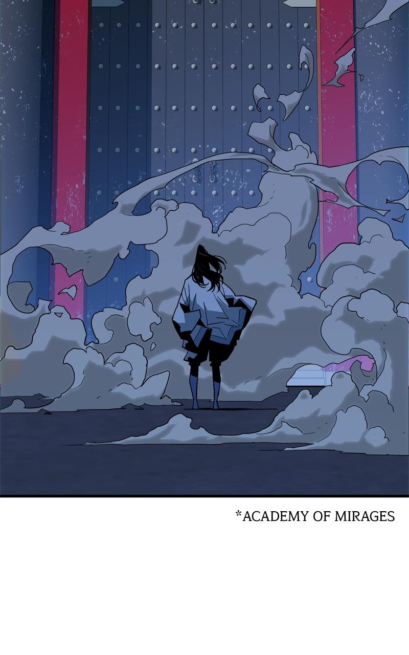 Demon Lord Episode 1 177