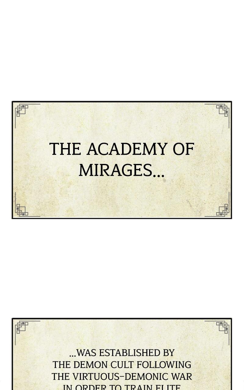 Demon Lord Episode 2 1