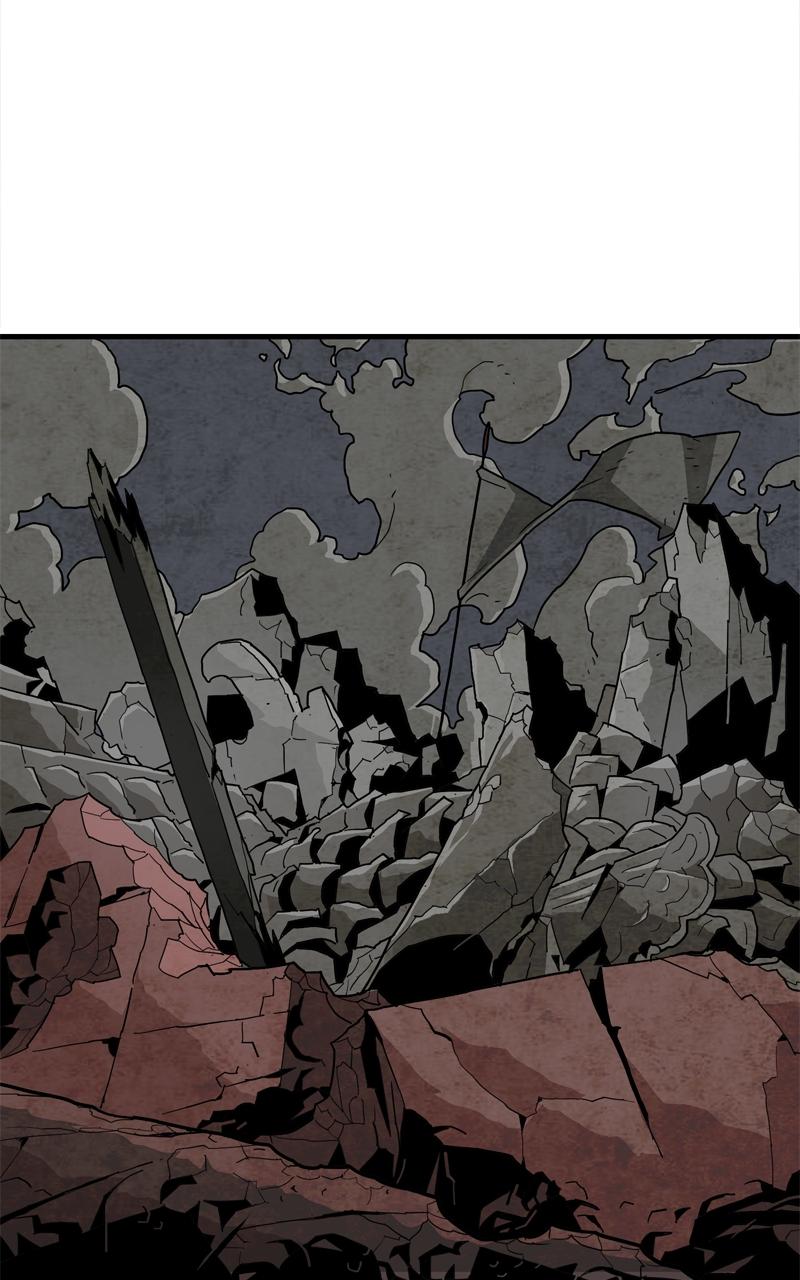 Demon Lord Episode 2 4