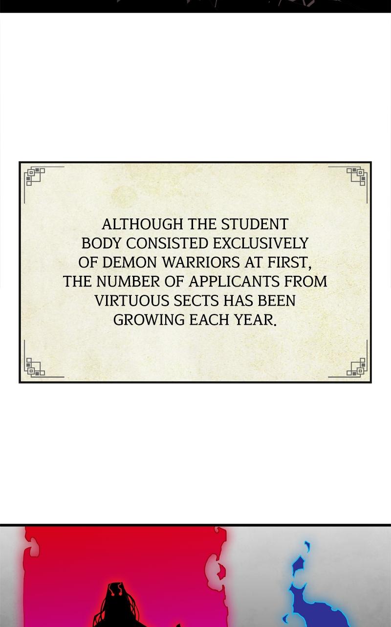 Demon Lord Episode 2 5