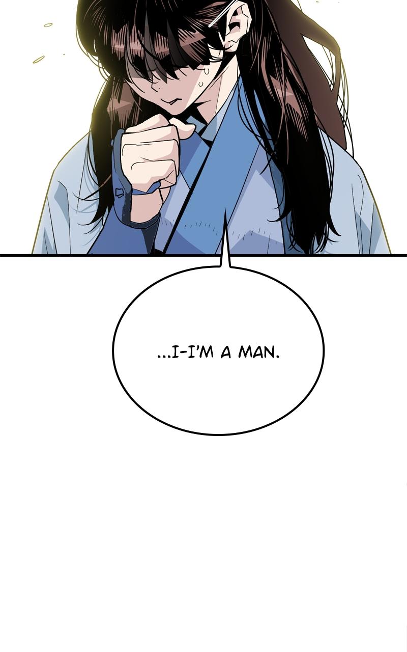 Demon Lord Episode 2 12