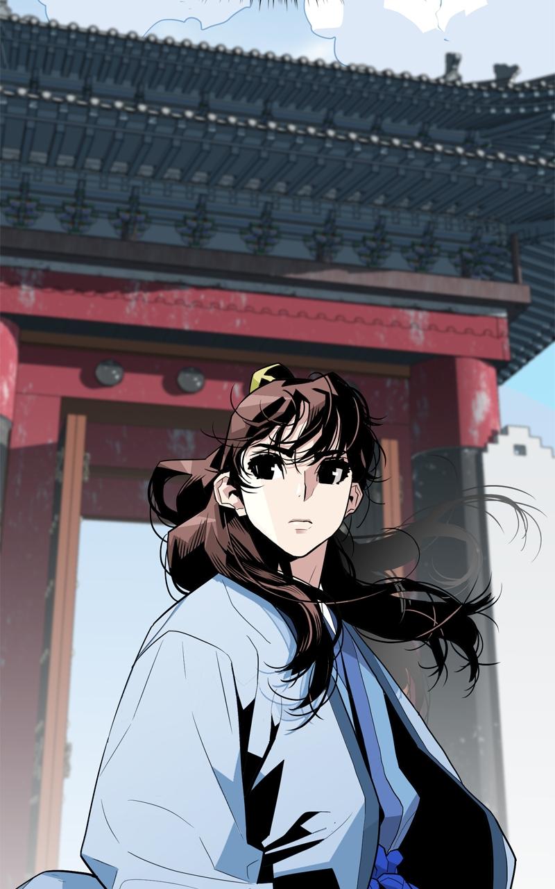 Demon Lord Episode 2 21