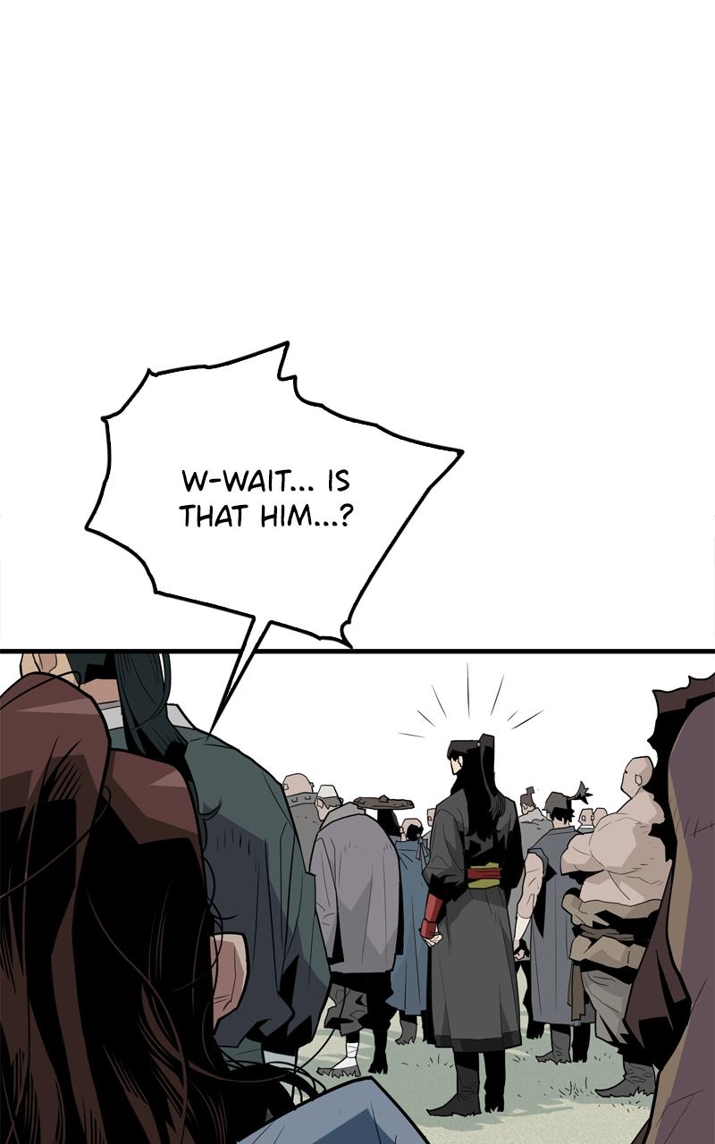 Demon Lord Episode 2 26