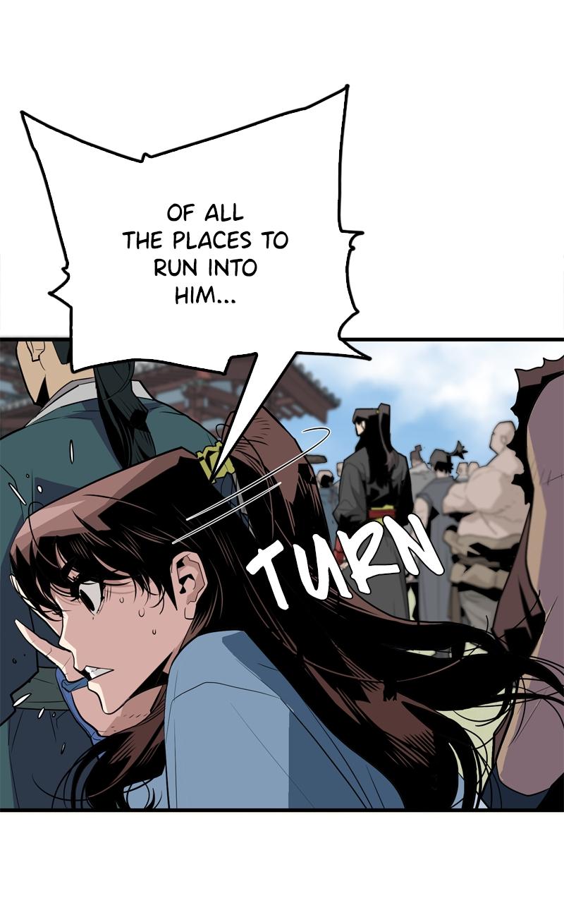 Demon Lord Episode 2 29