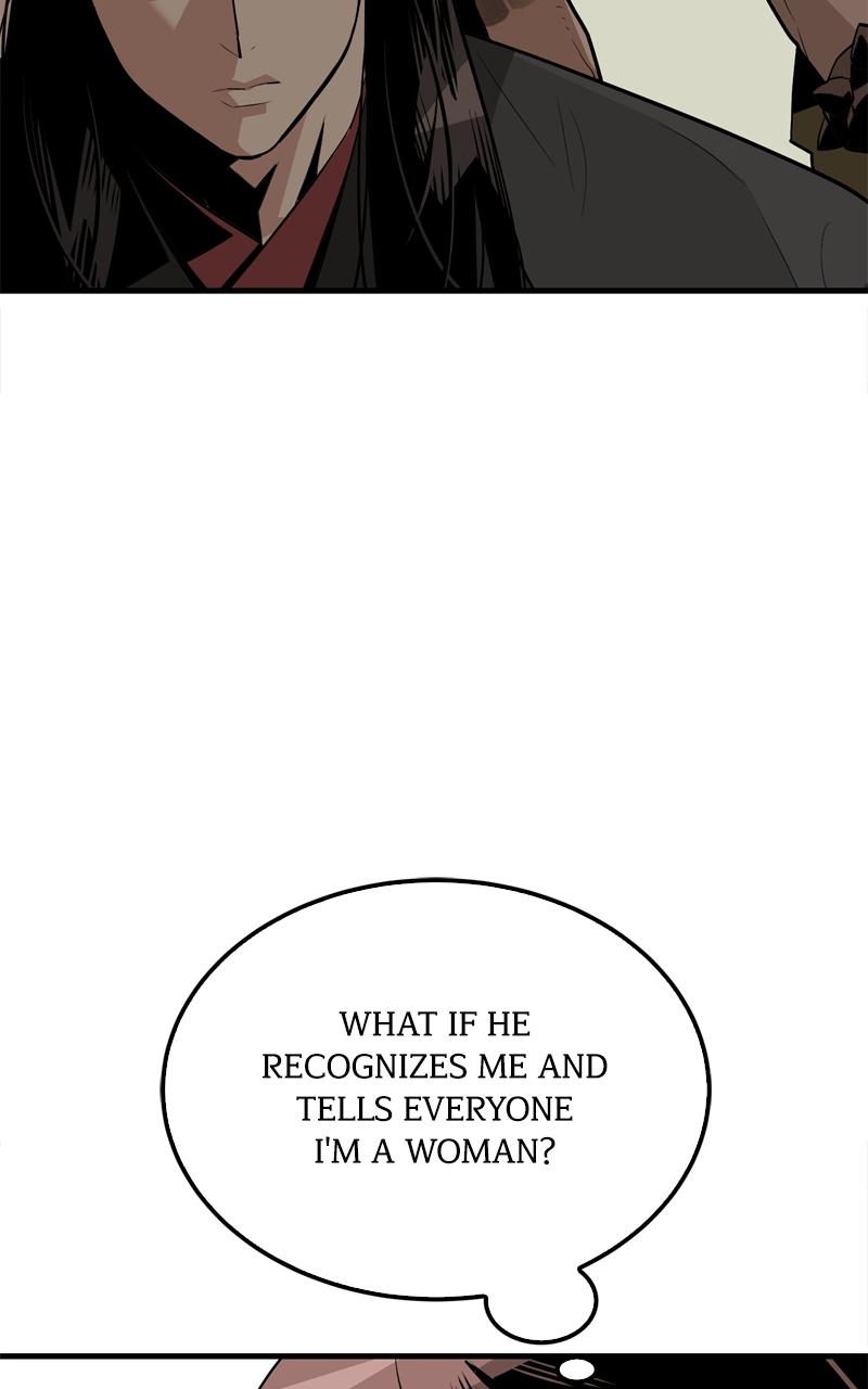 Demon Lord Episode 2 31