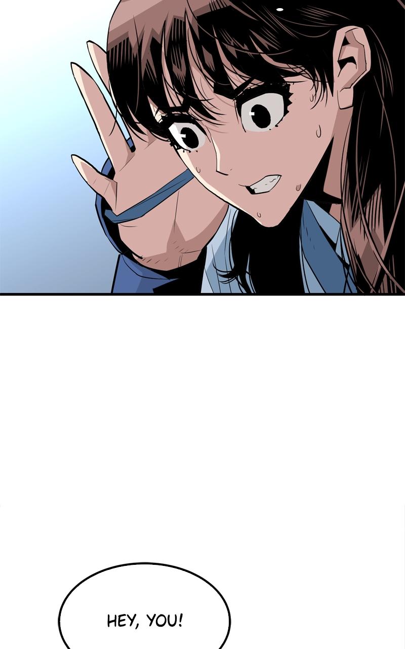 Demon Lord Episode 2 32