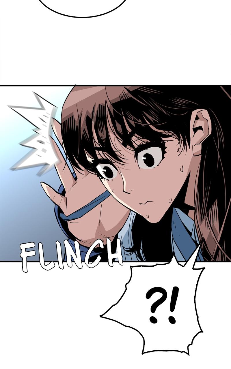 Demon Lord Episode 2 33