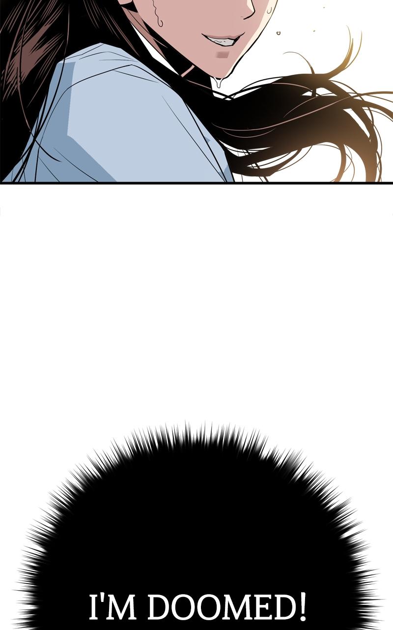 Demon Lord Episode 2 36