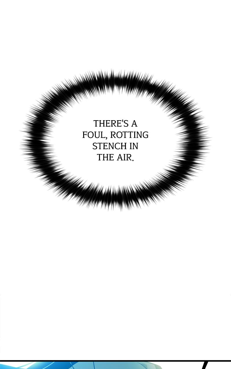 Demon Lord Episode 2 40