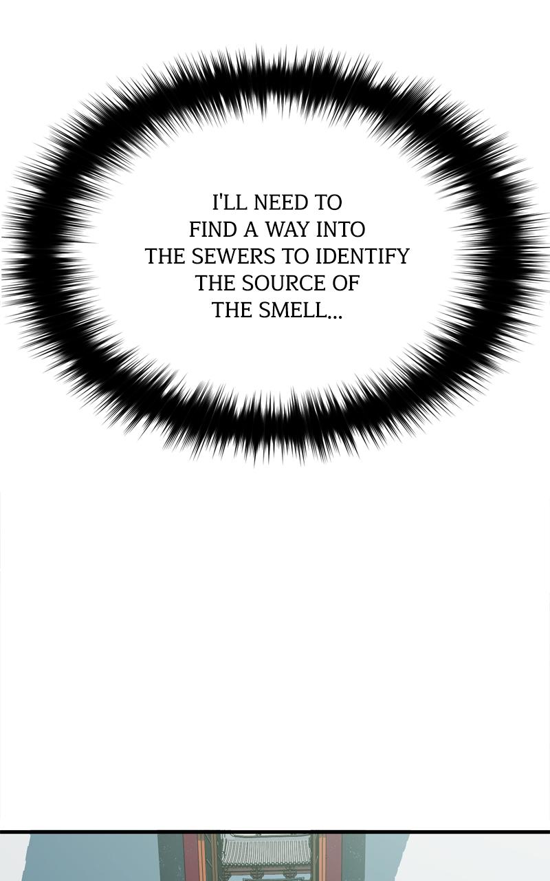 Demon Lord Episode 2 42