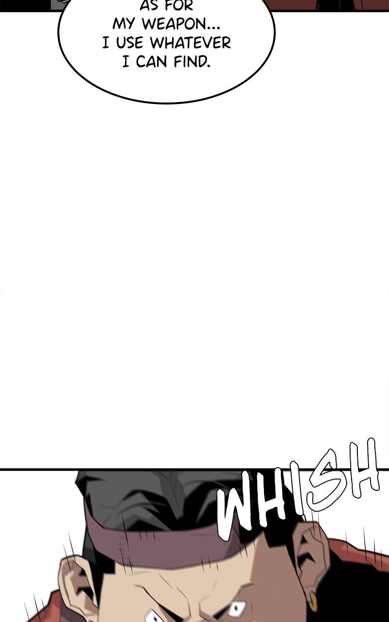 Demon Lord Episode 2 51