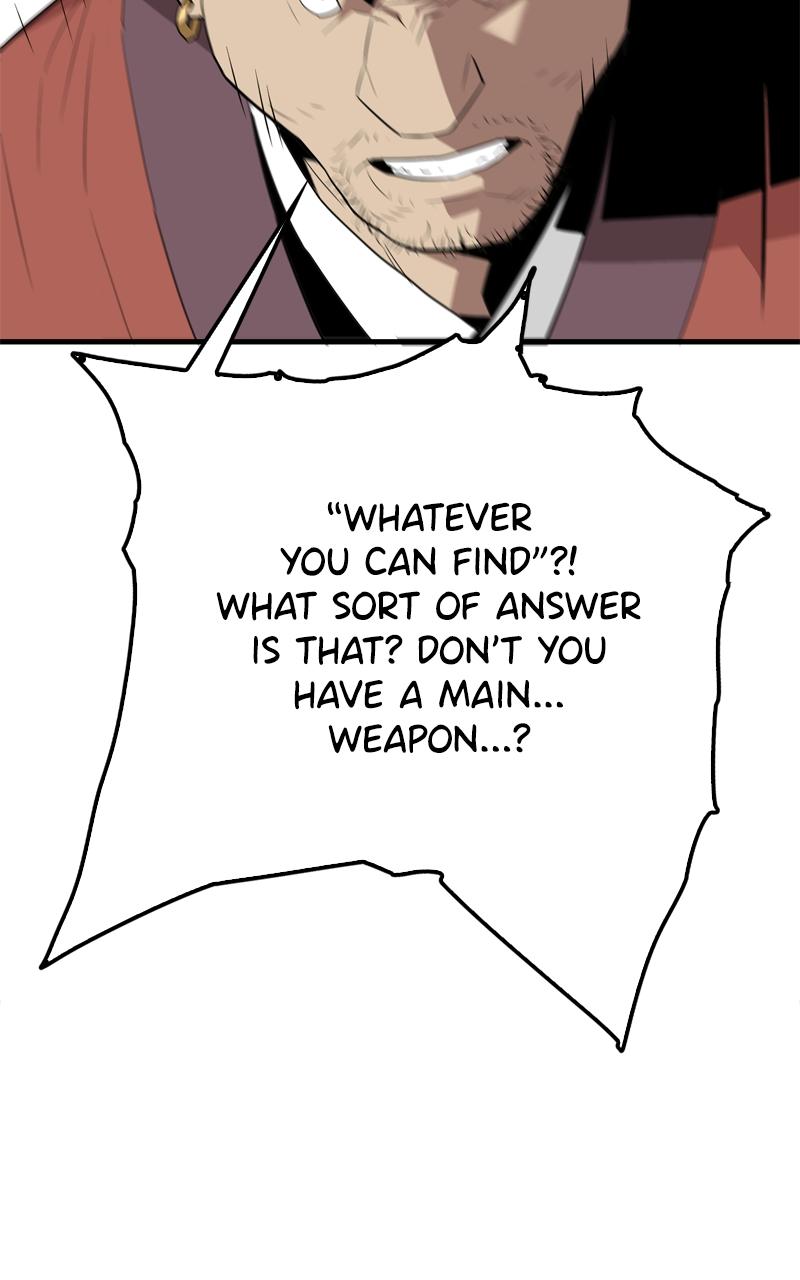 Demon Lord Episode 2 52