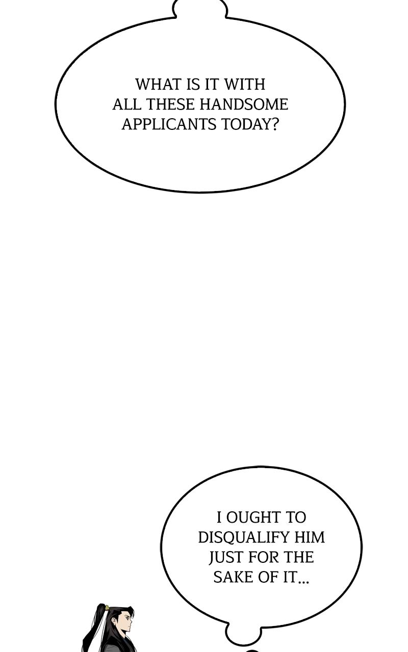 Demon Lord Episode 2 55