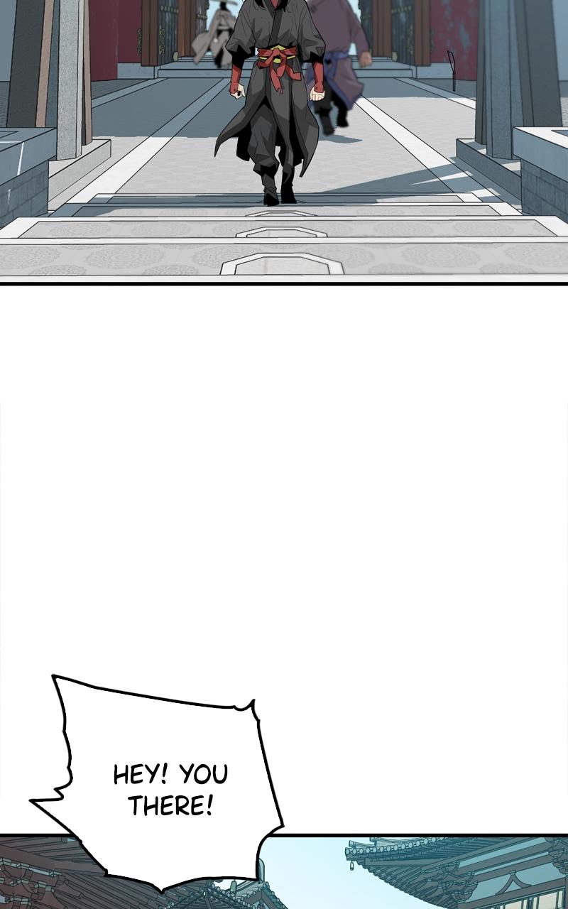 Demon Lord Episode 2 59