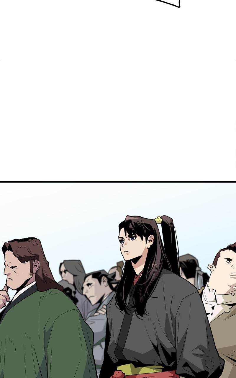 Demon Lord Episode 2 61