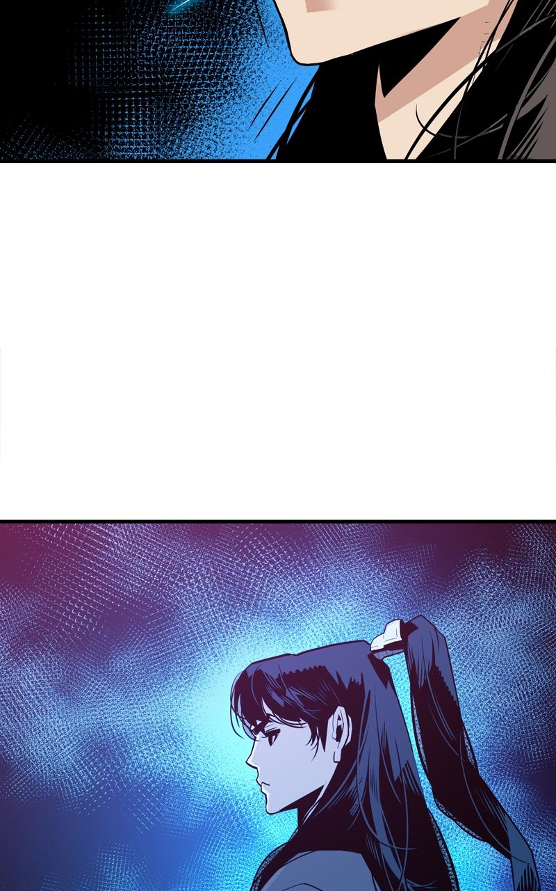 Demon Lord Episode 2 63