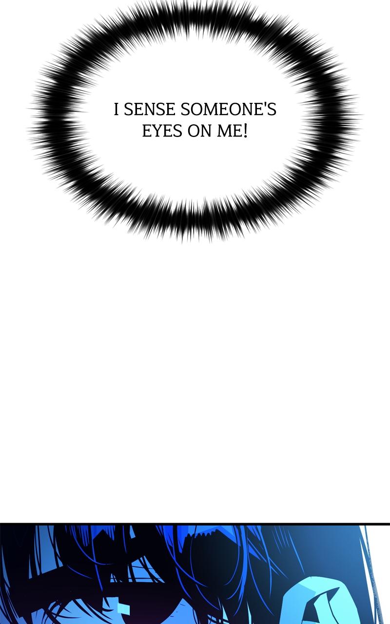 Demon Lord Episode 2 65