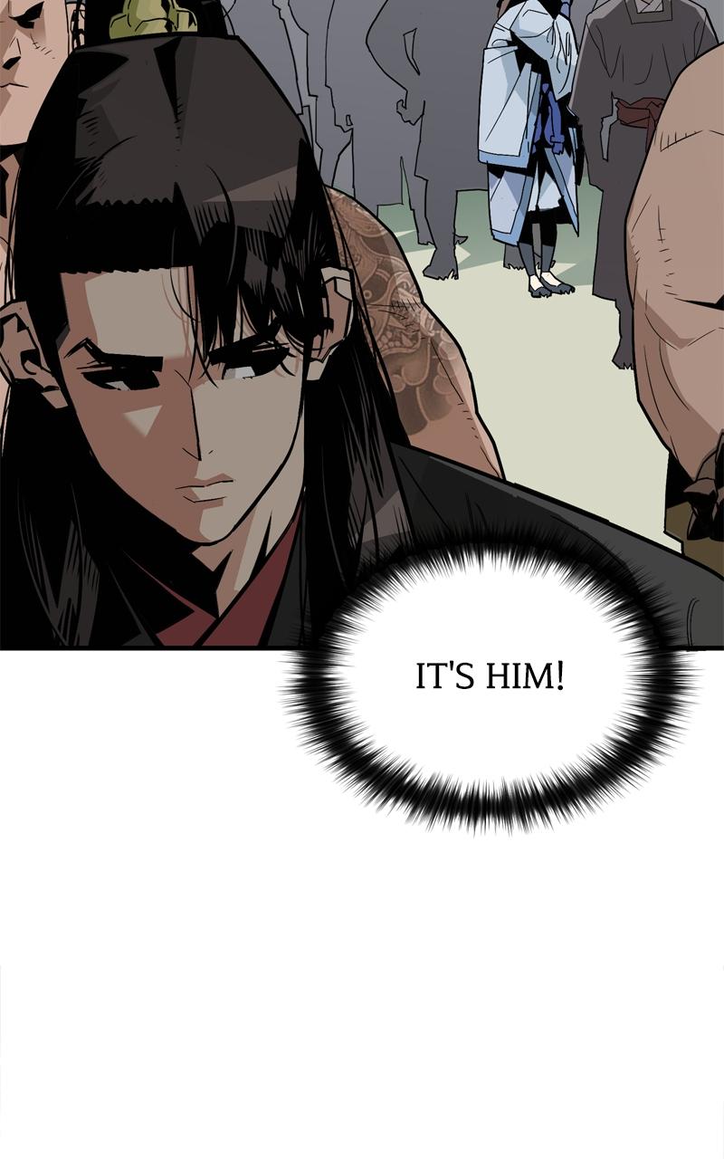 Demon Lord Episode 2 67