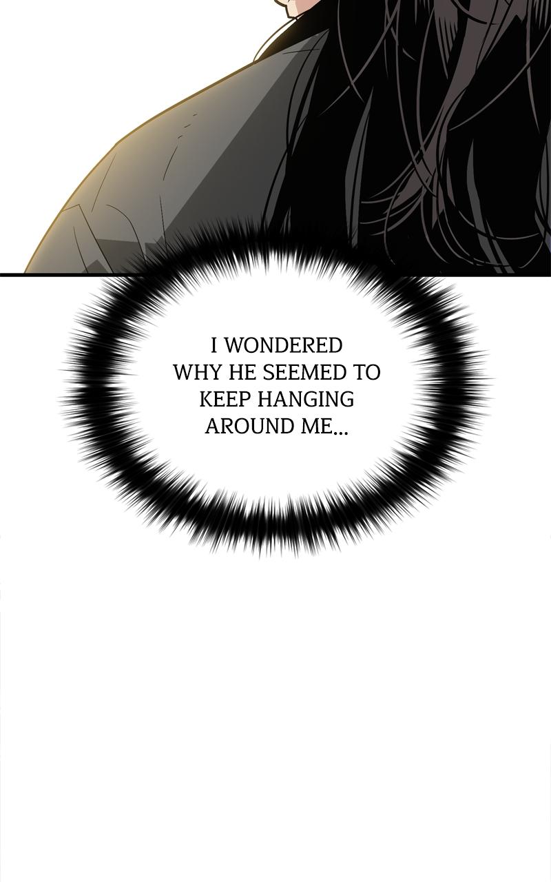 Demon Lord Episode 2 70