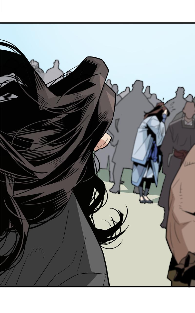 Demon Lord Episode 2 71