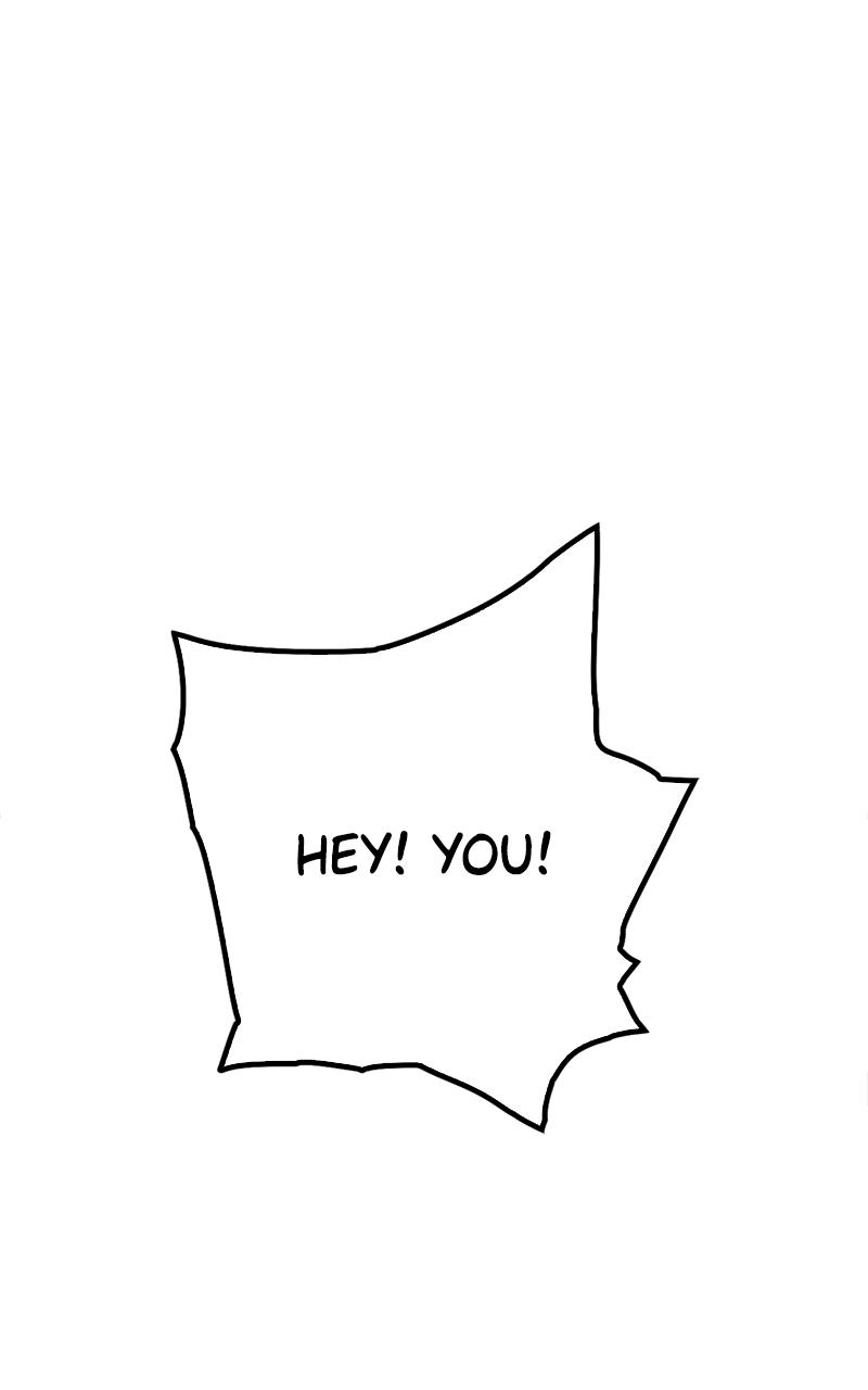 Demon Lord Episode 2 72