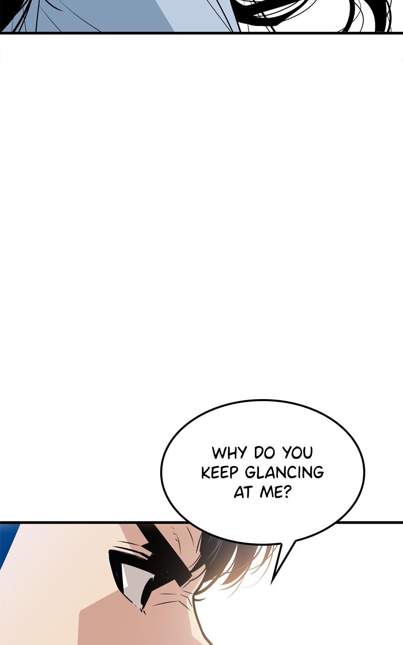 Demon Lord Episode 2 75