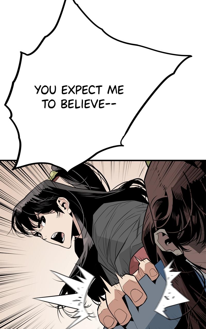 Demon Lord Episode 2 79