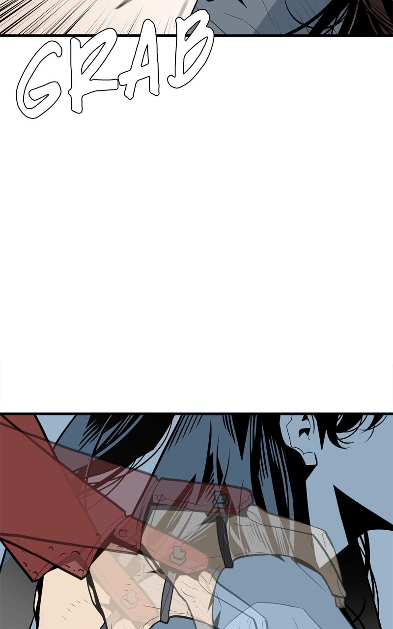 Demon Lord Episode 2 80