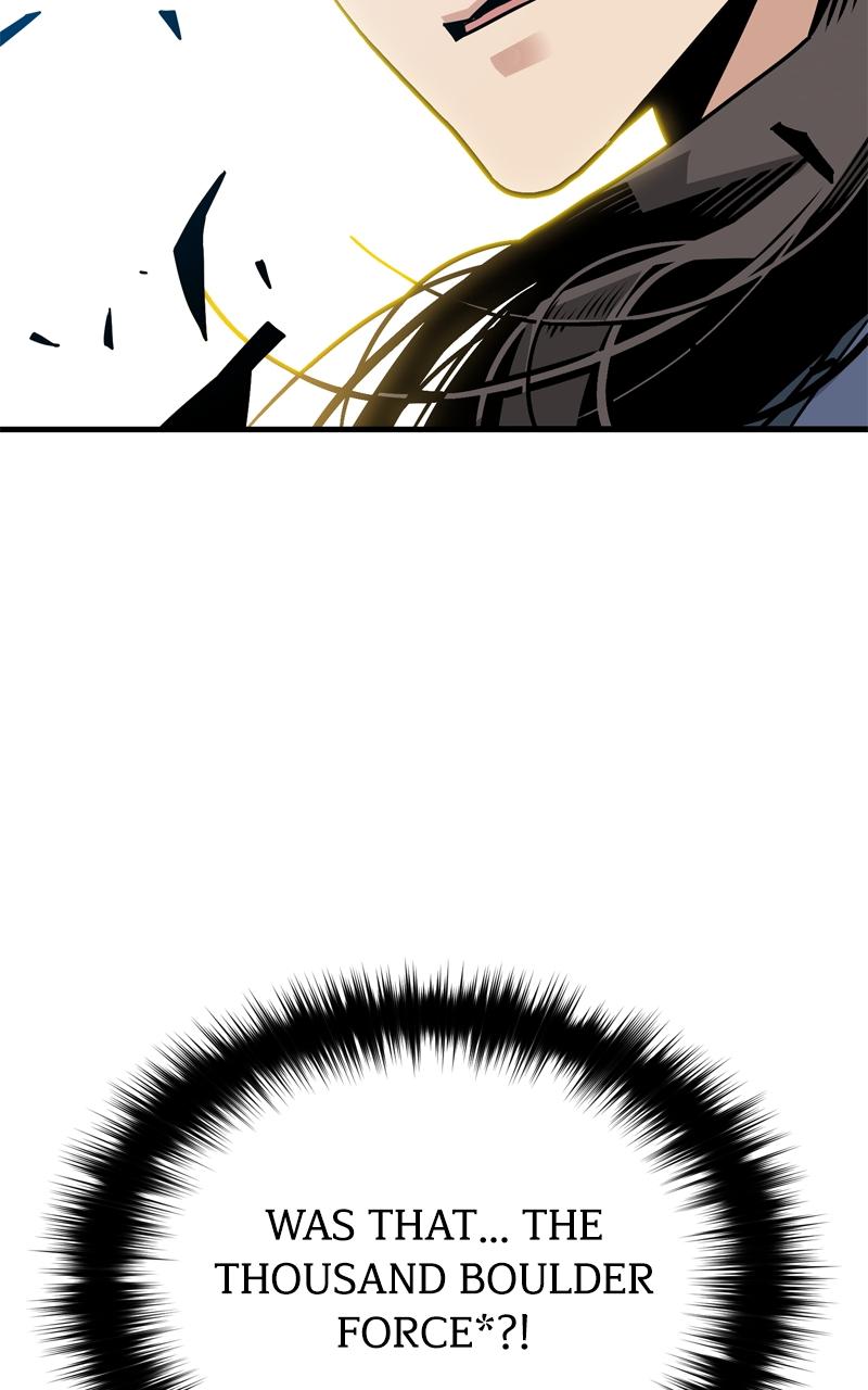 Demon Lord Episode 2 84