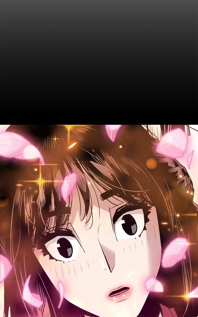 Demon Lord Episode 2 89