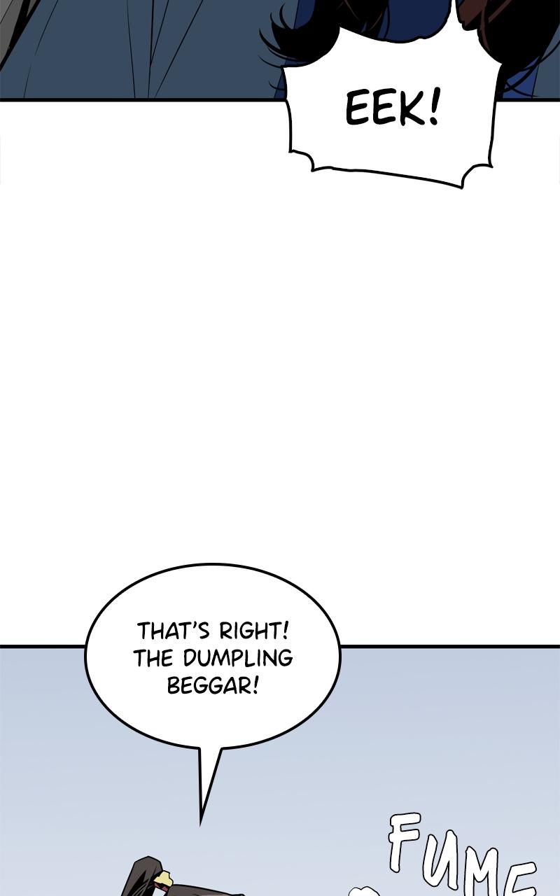 Demon Lord Episode 2 92