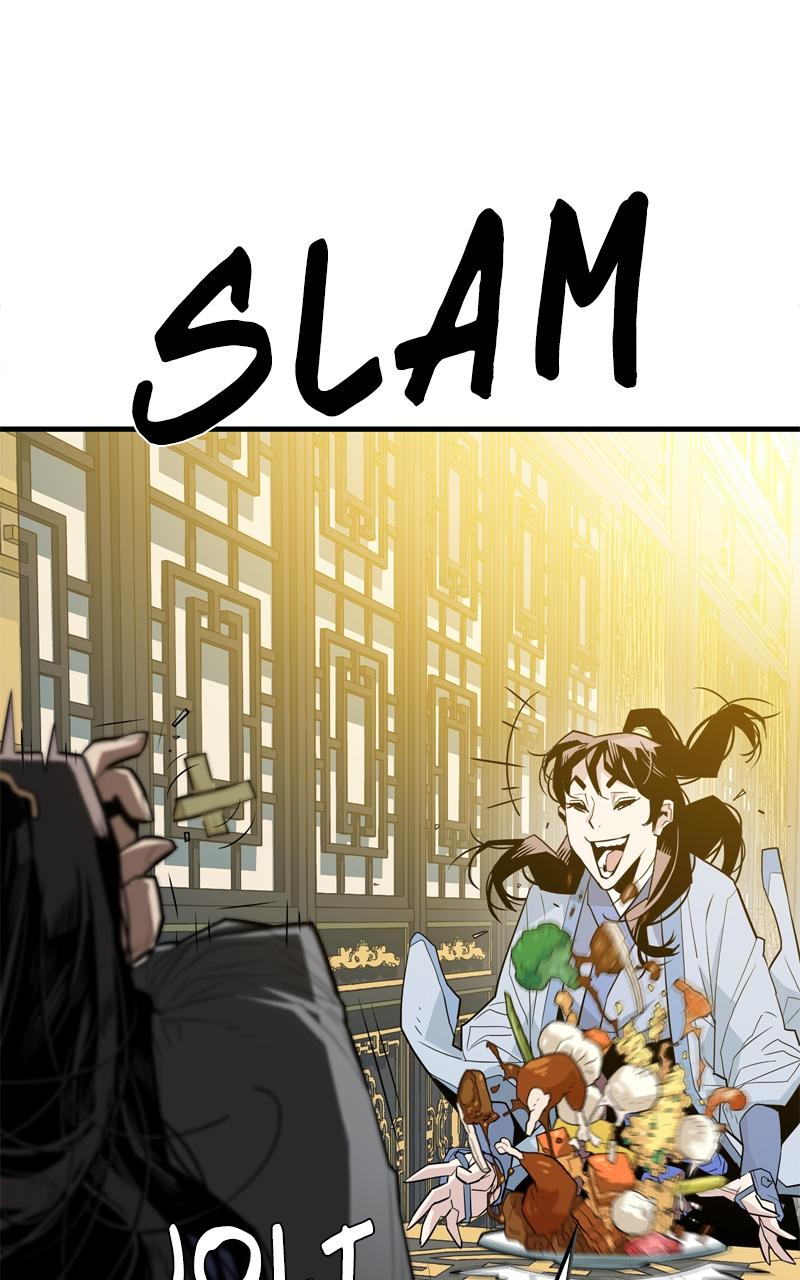 Demon Lord Episode 2 100