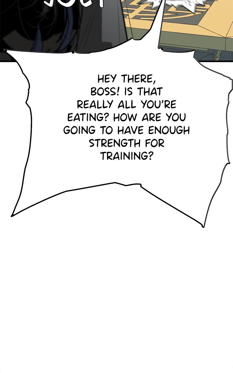 Demon Lord Episode 2 101