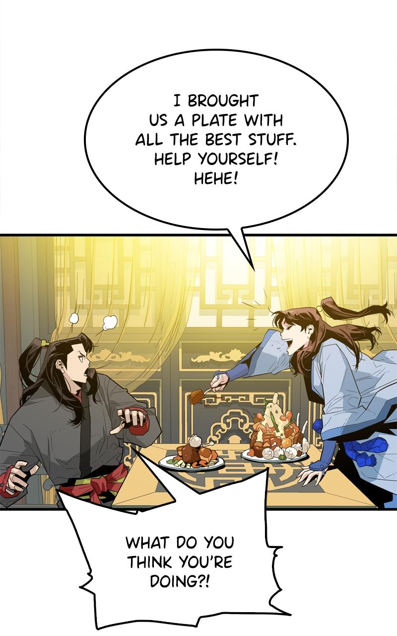 Demon Lord Episode 2 102