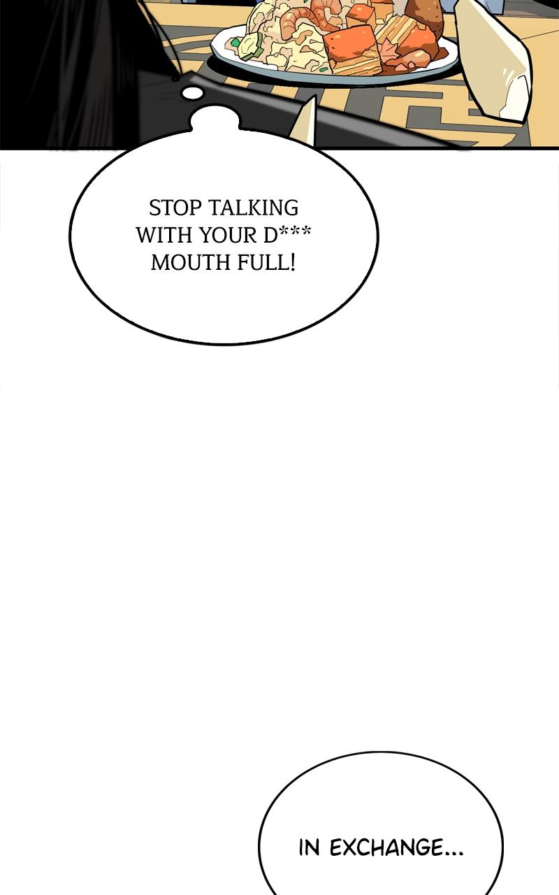 Demon Lord Episode 2 106