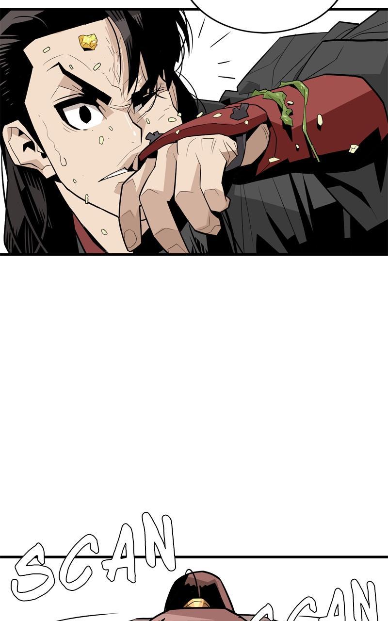 Demon Lord Episode 2 107