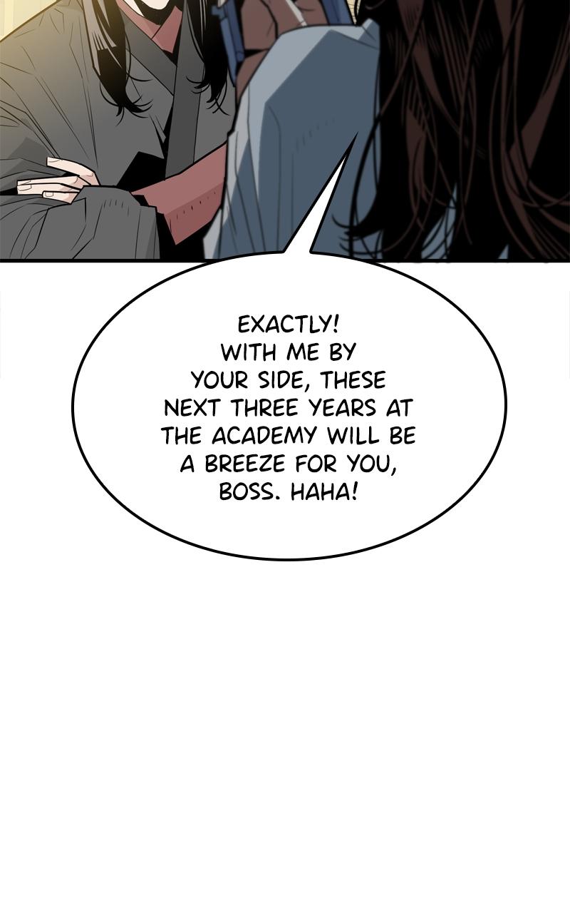 Demon Lord Episode 2 110