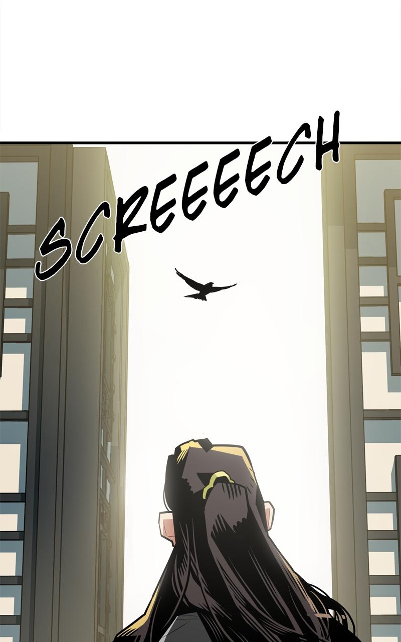 Demon Lord Episode 2 117