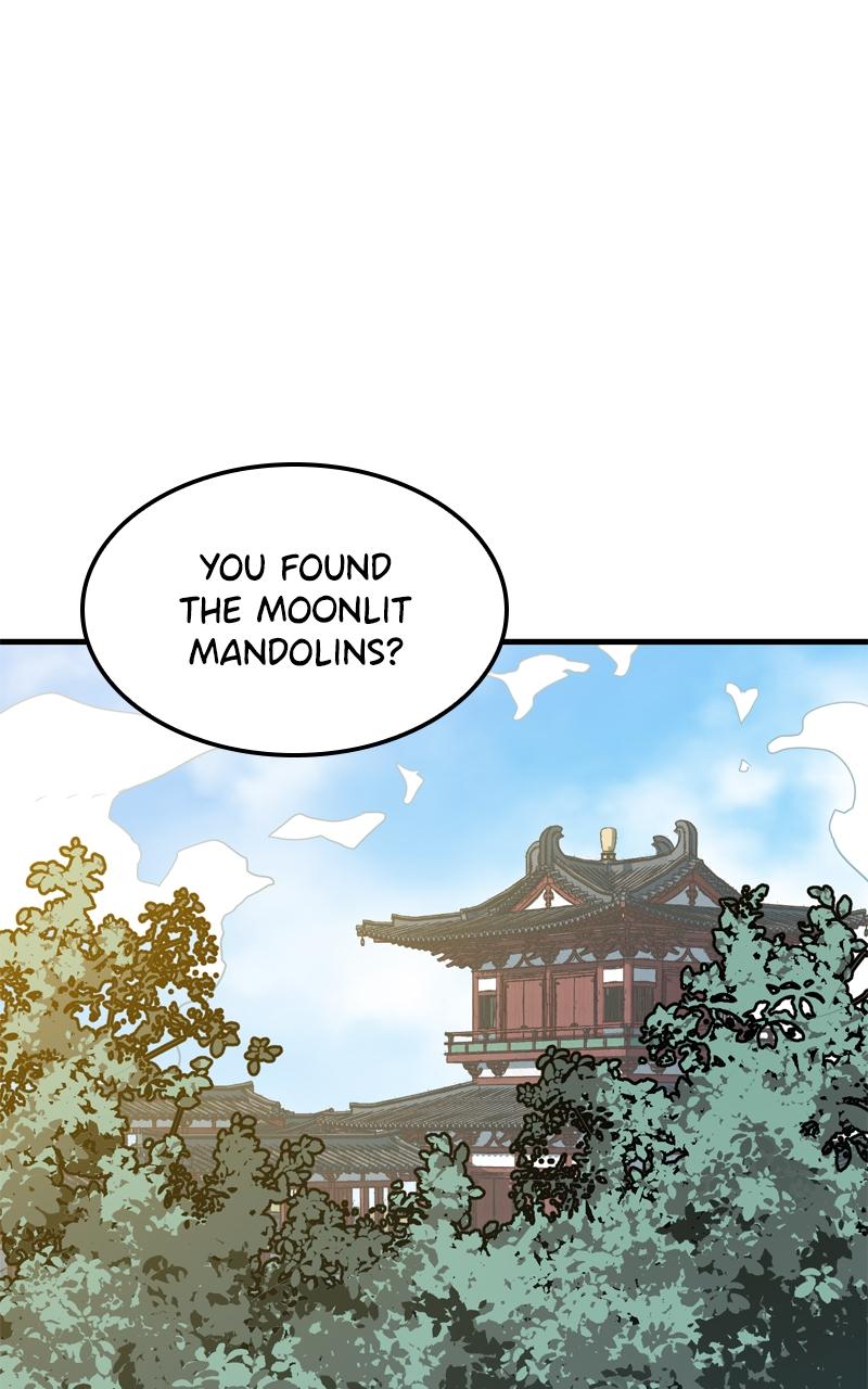 Demon Lord Episode 3 1